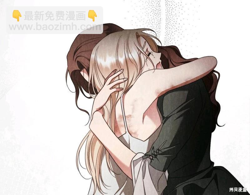 第61话152