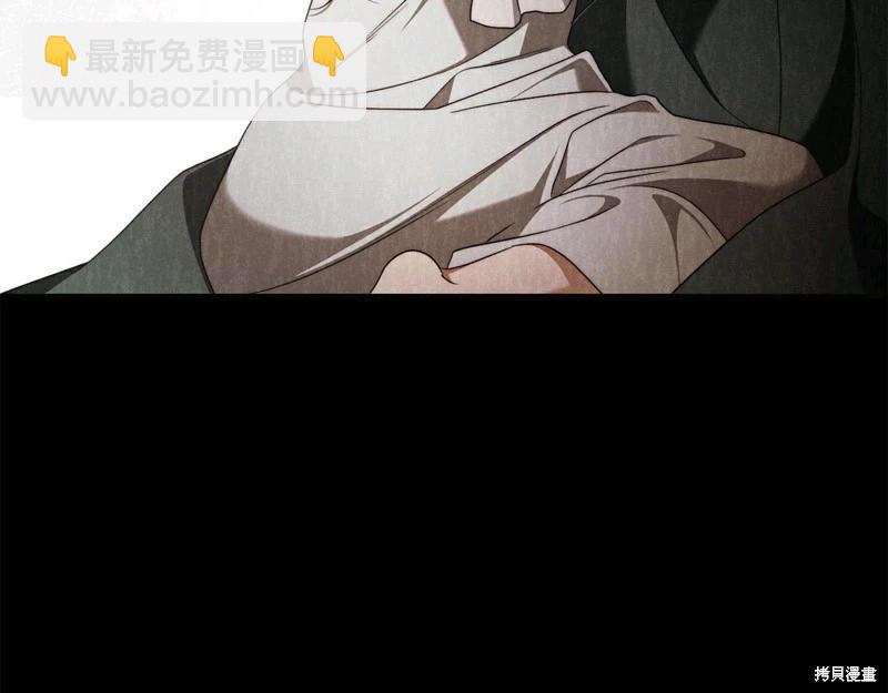 第61话153