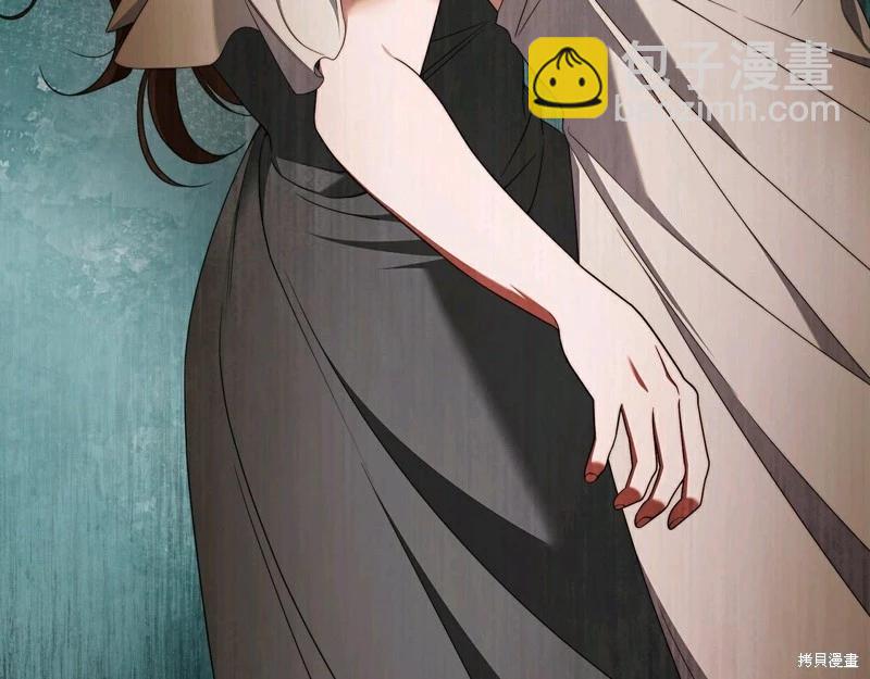 第61话16