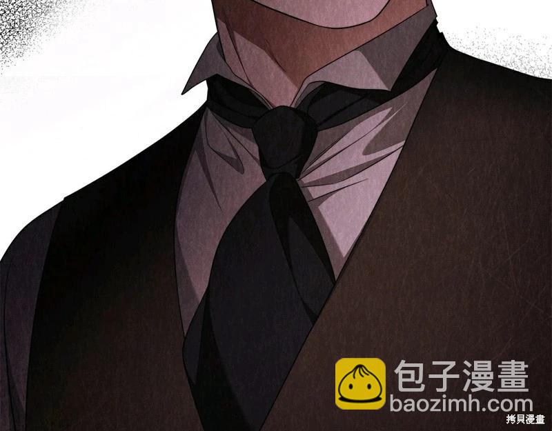 第61话163