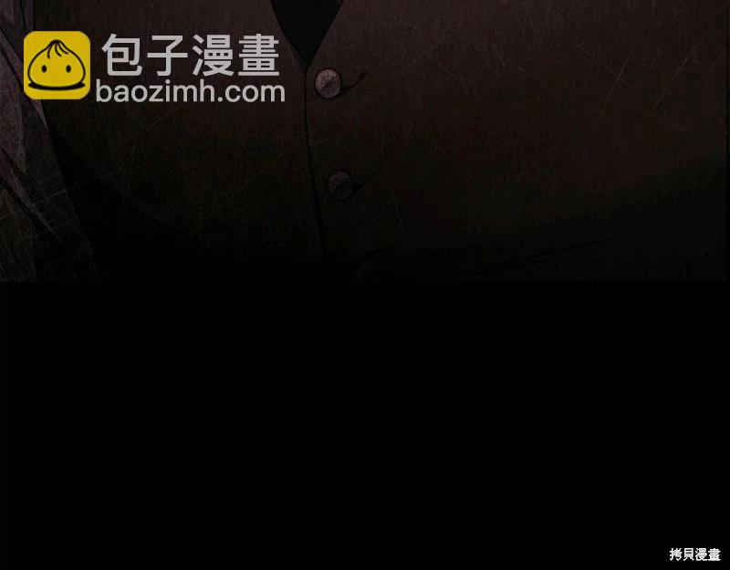 第61话164