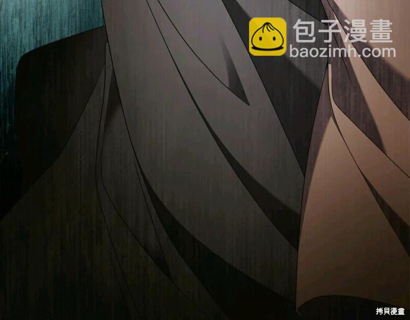 第61话17