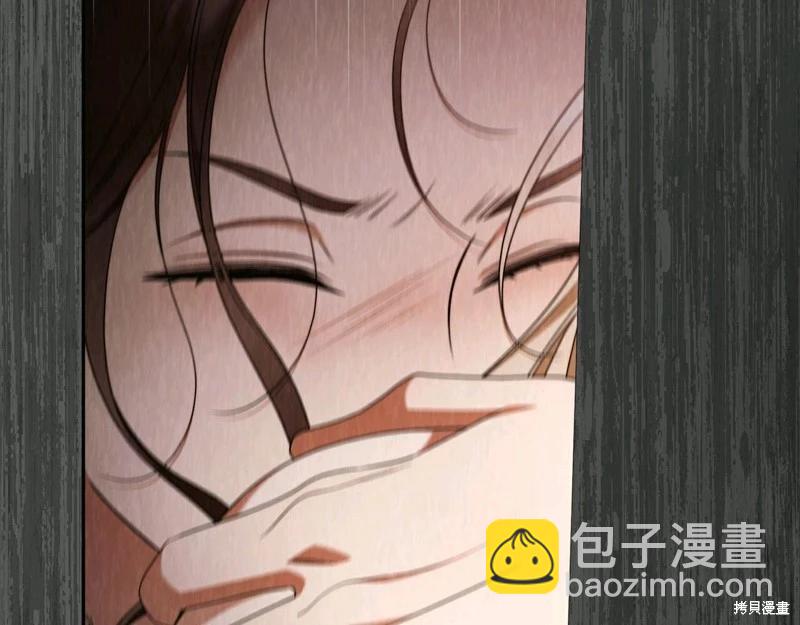第61话31