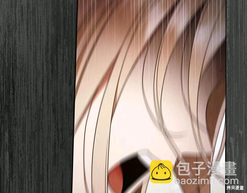 第61话33