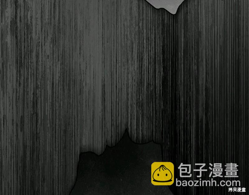 第61话35