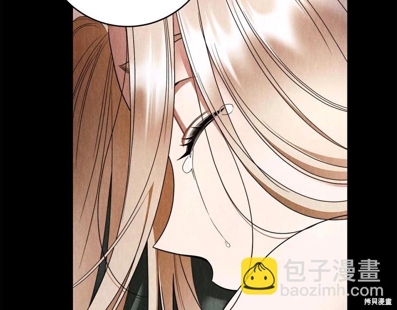 第61话47
