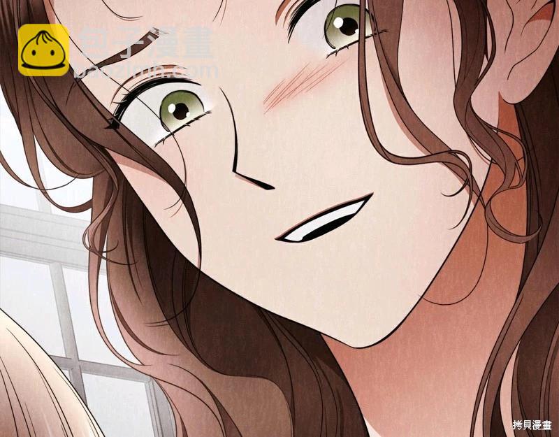 第61话57