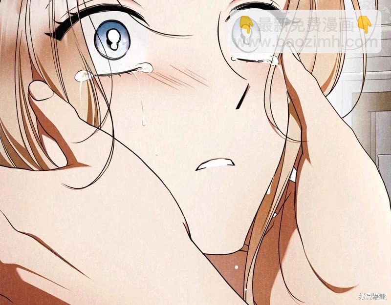 第61话59
