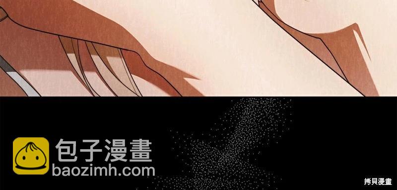 第61话60