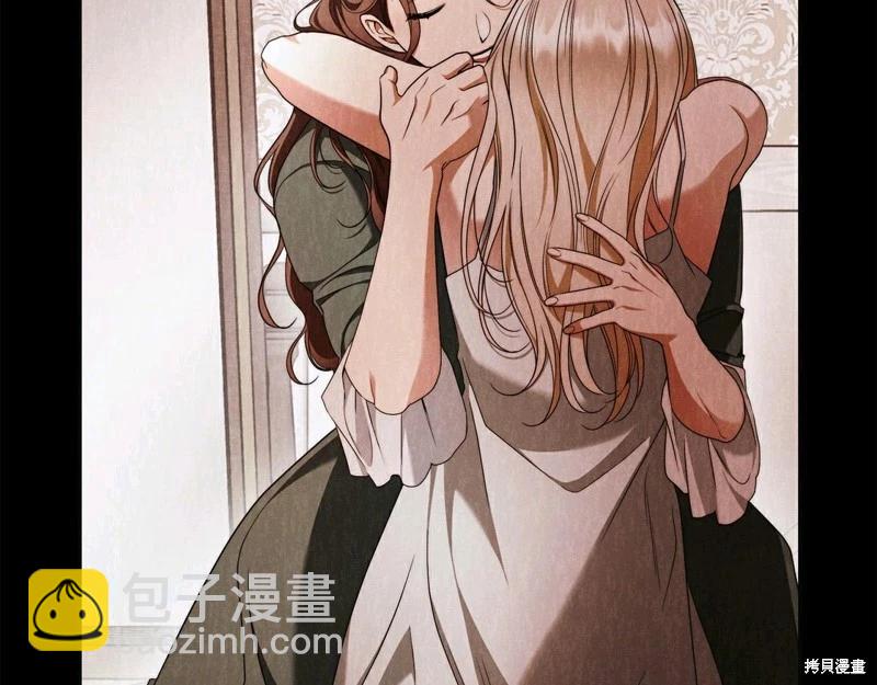 第61话65