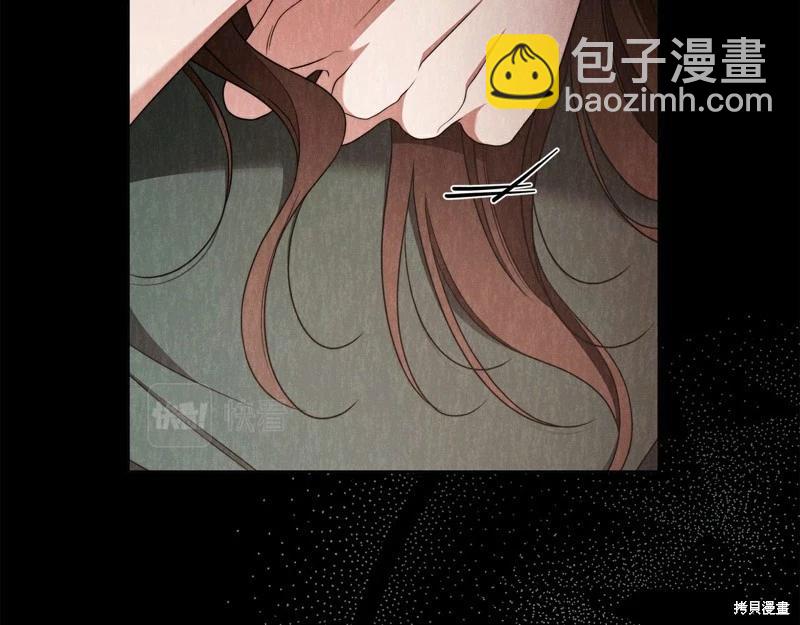 第61话72