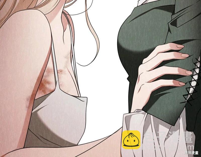 第61话79