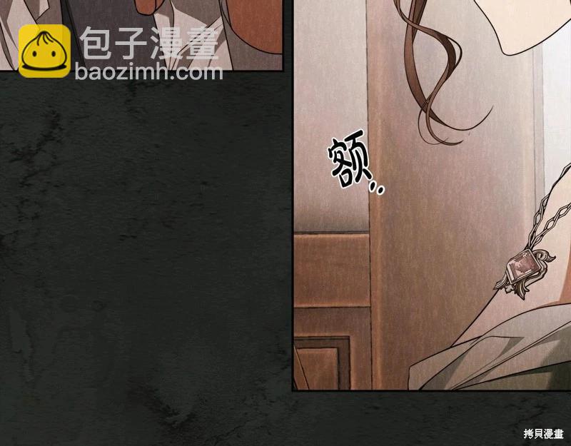 第61话98