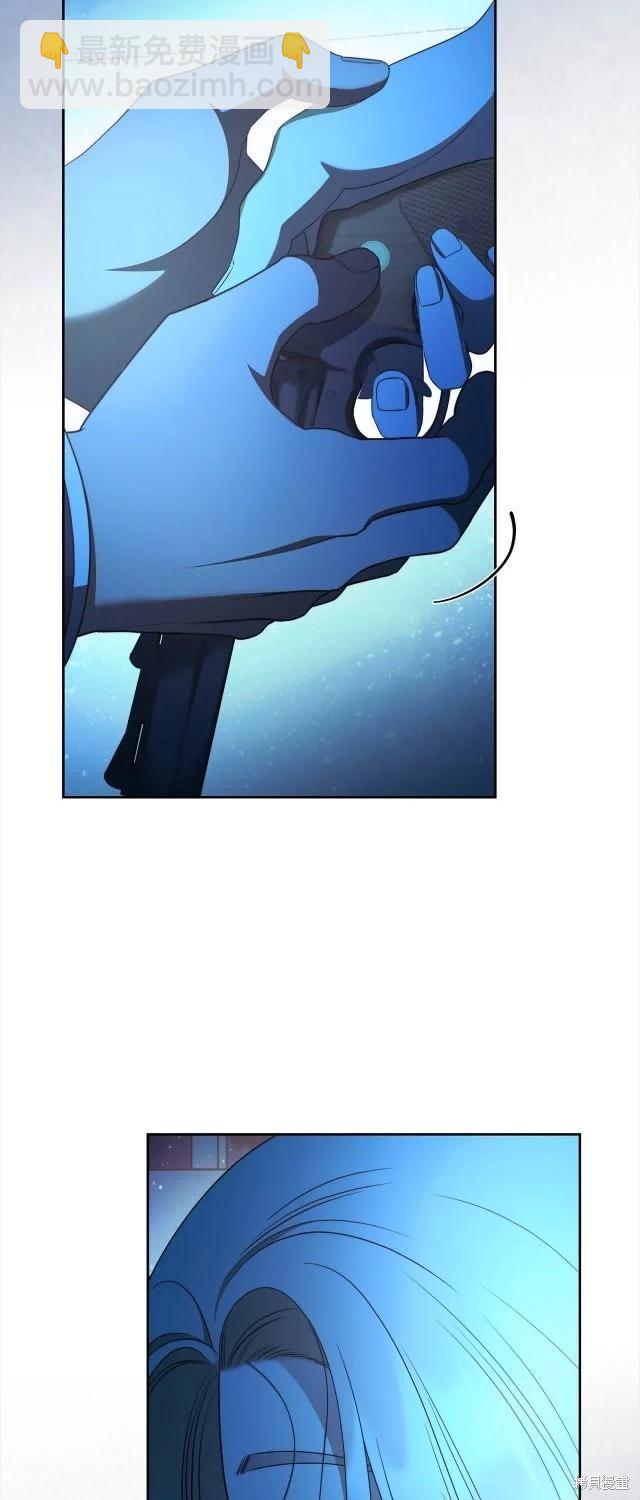 第73话38