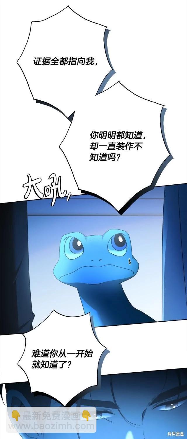 完结篇15