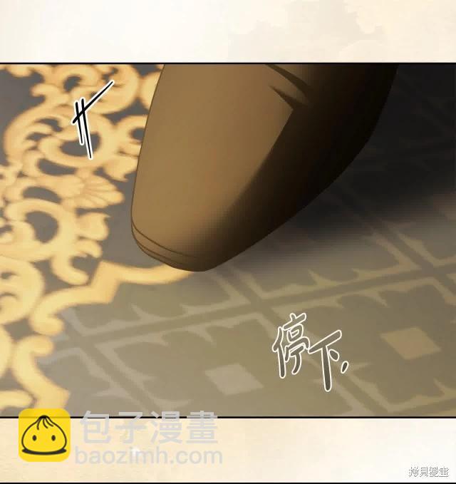 番外1126