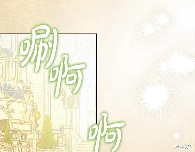 番外1127