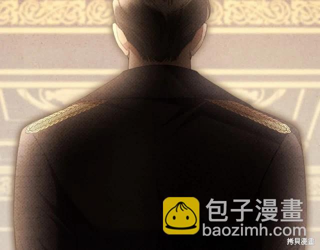 番外130