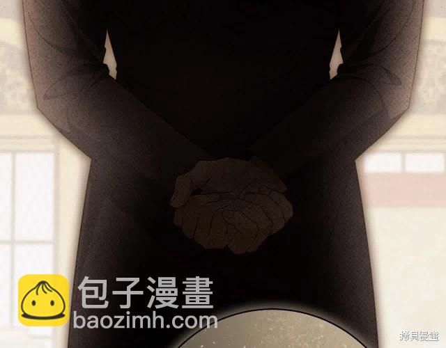 番外131