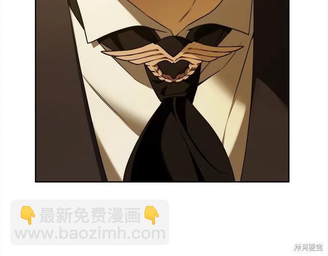 番外165