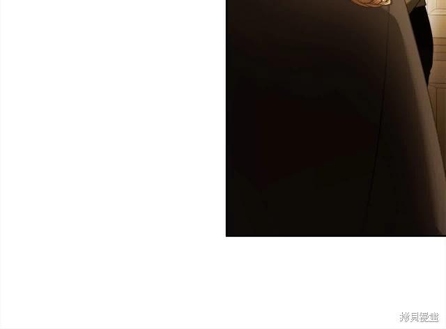 番外181