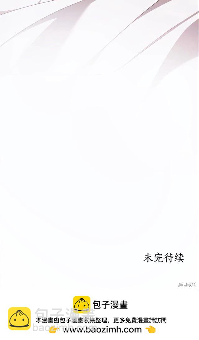 番外298