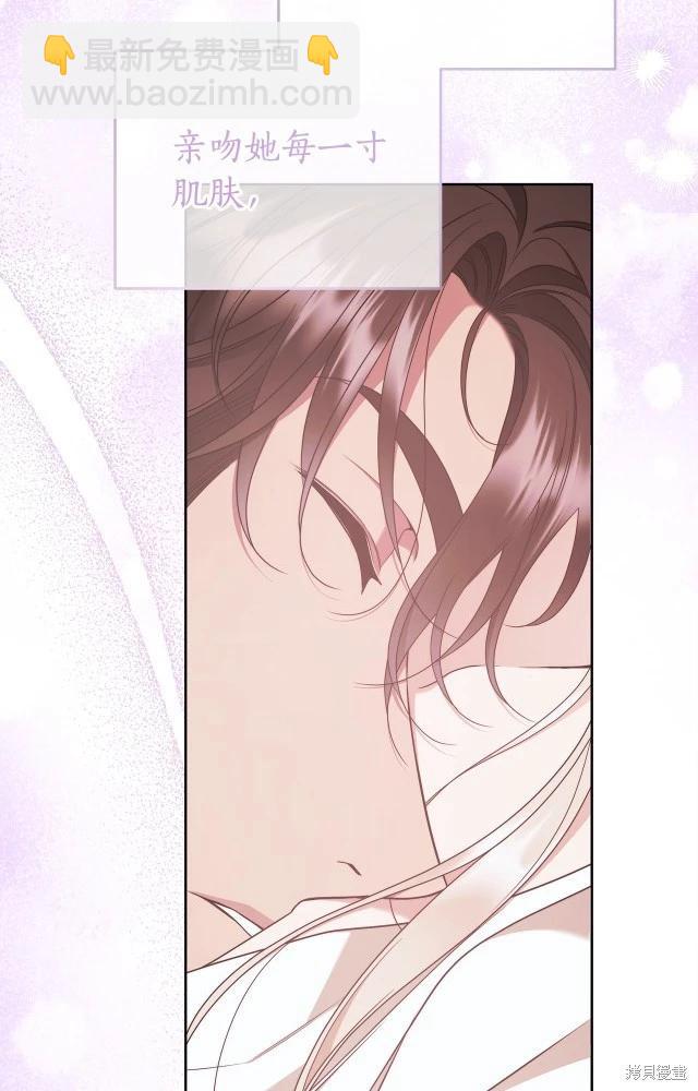 番外316
