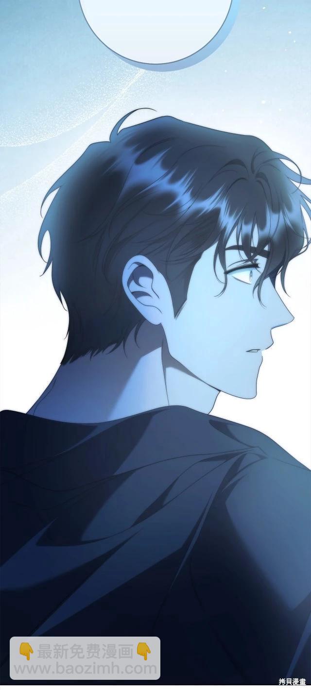 番外346