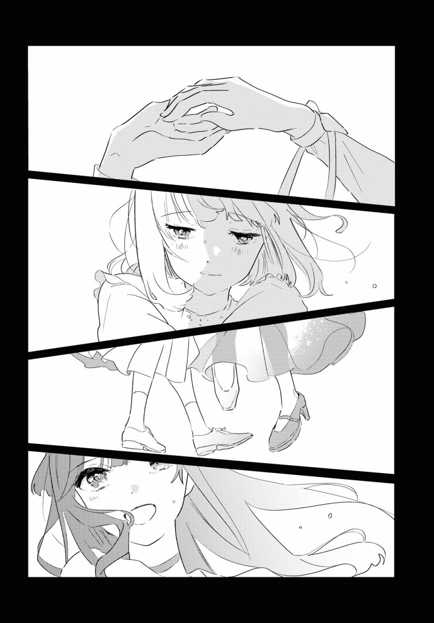 第05话27