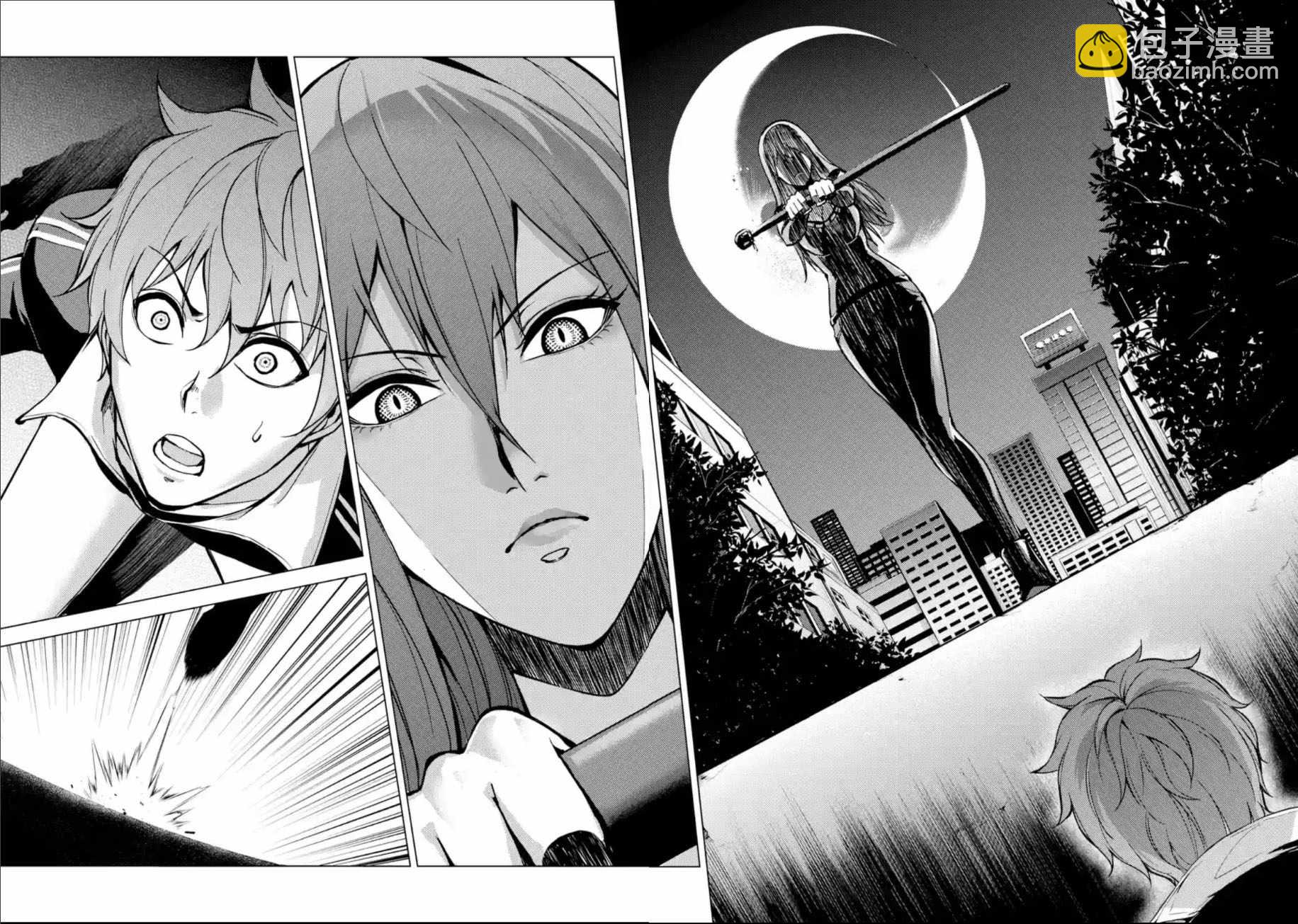 第9话40