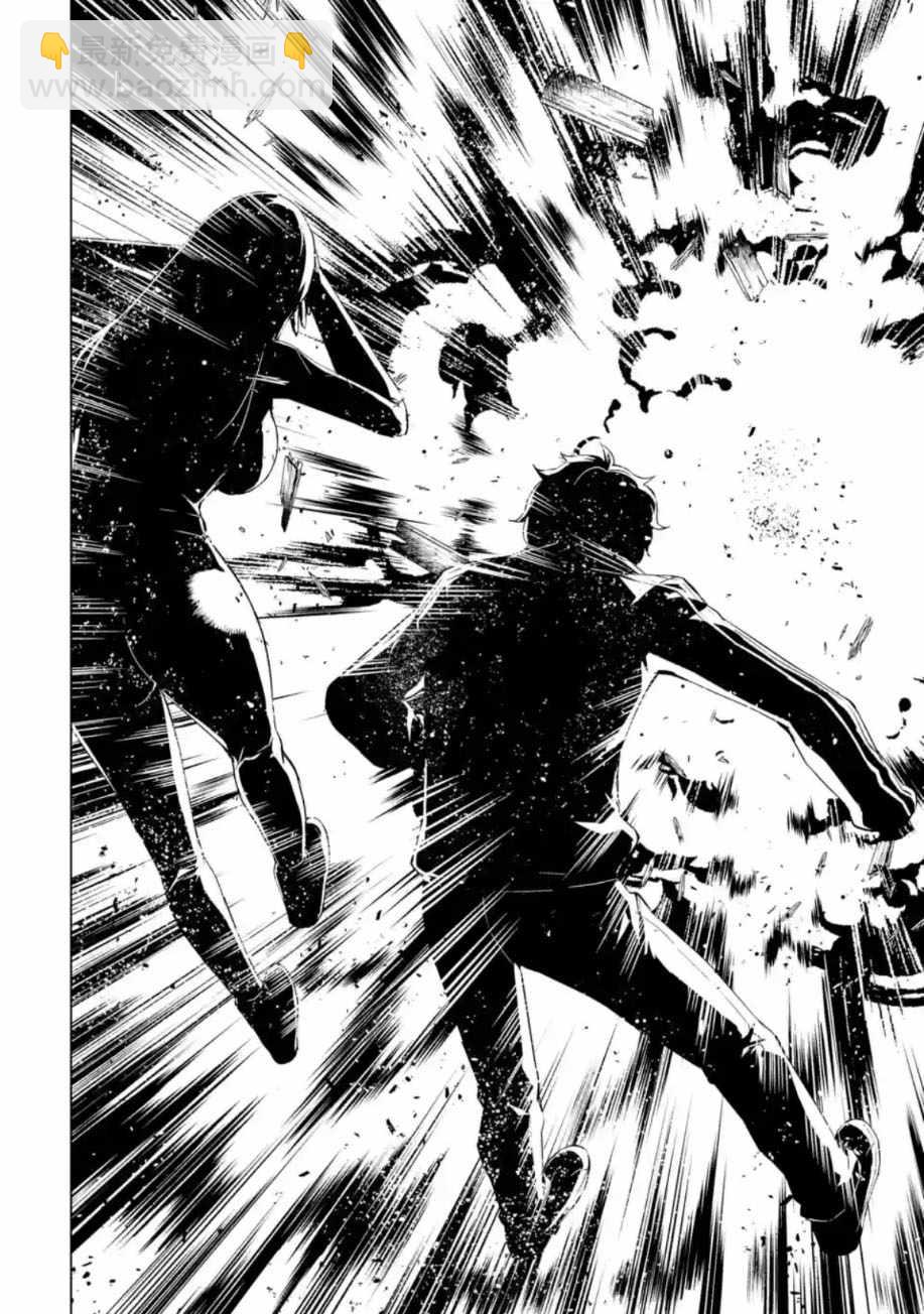 第11话34