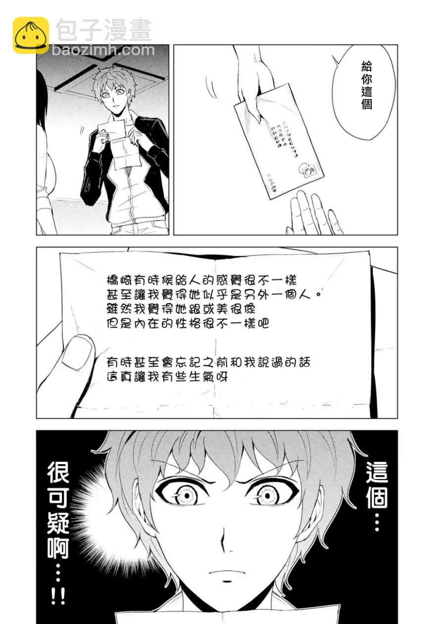 第28话32