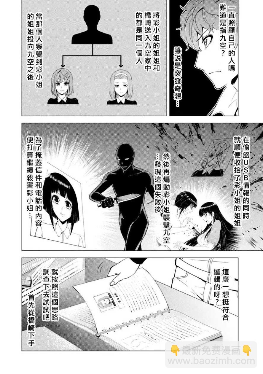 第28话36