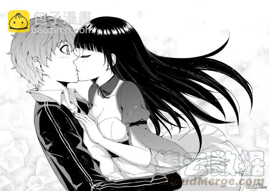 第44话32