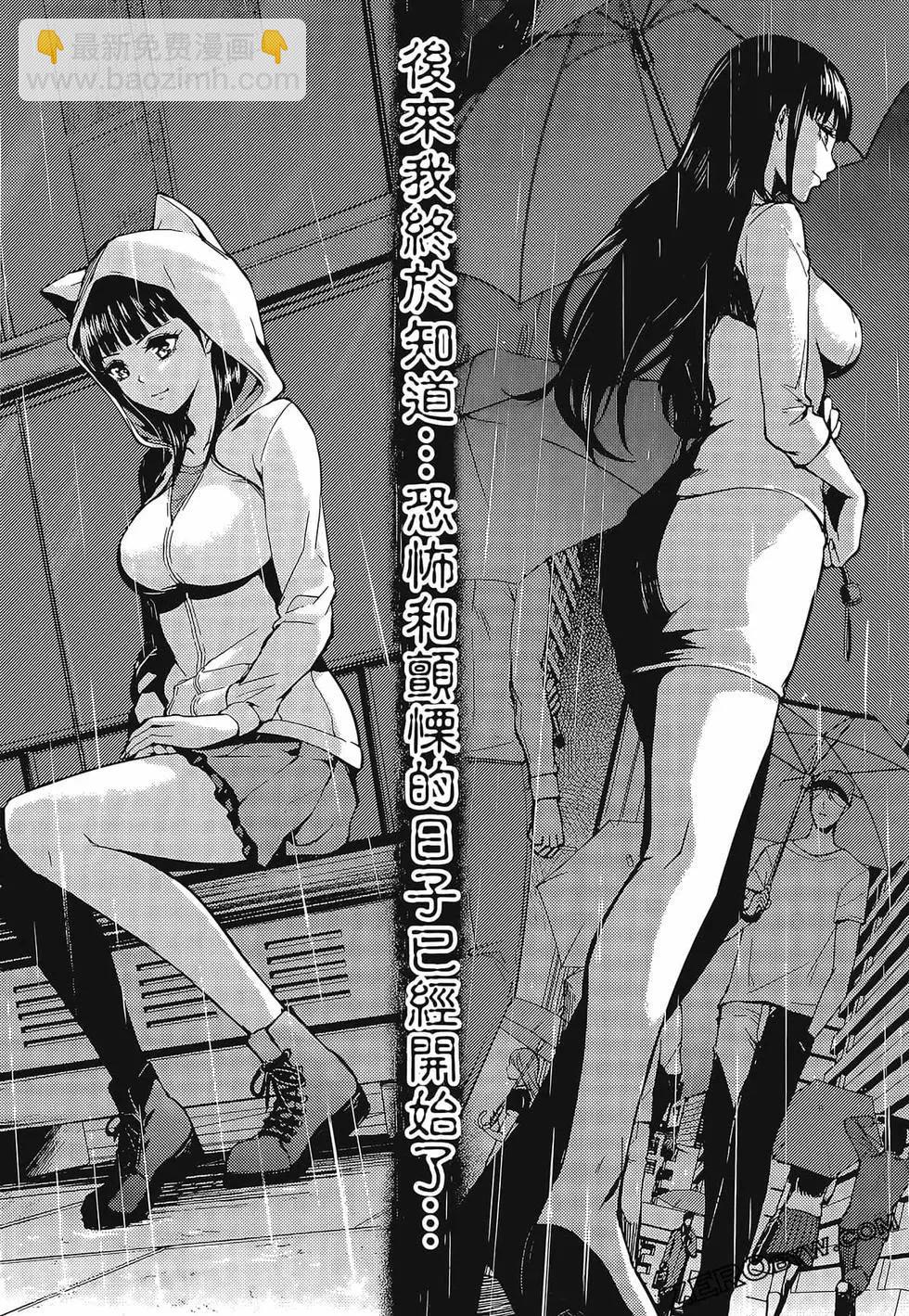 第01卷130