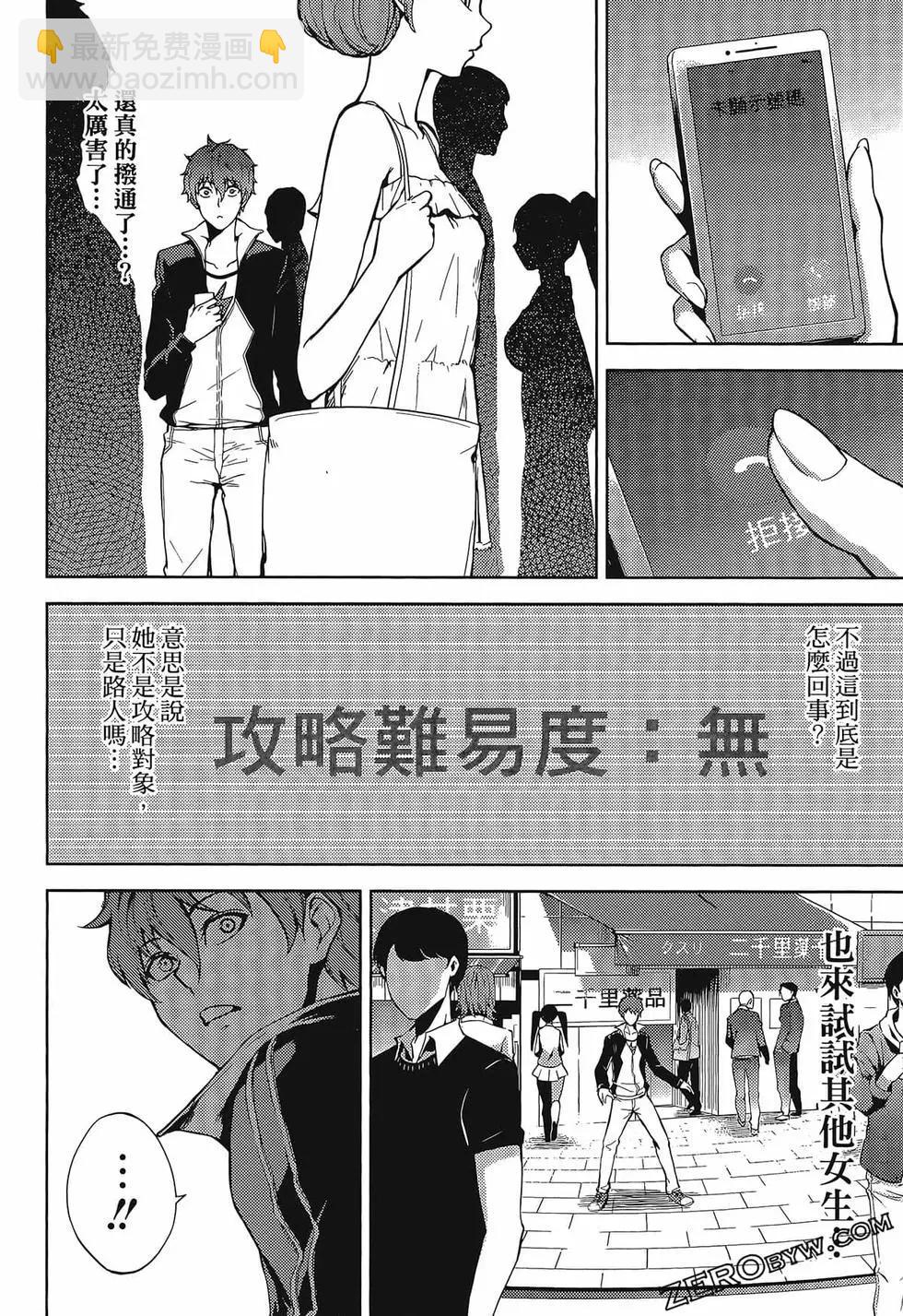 第01卷142