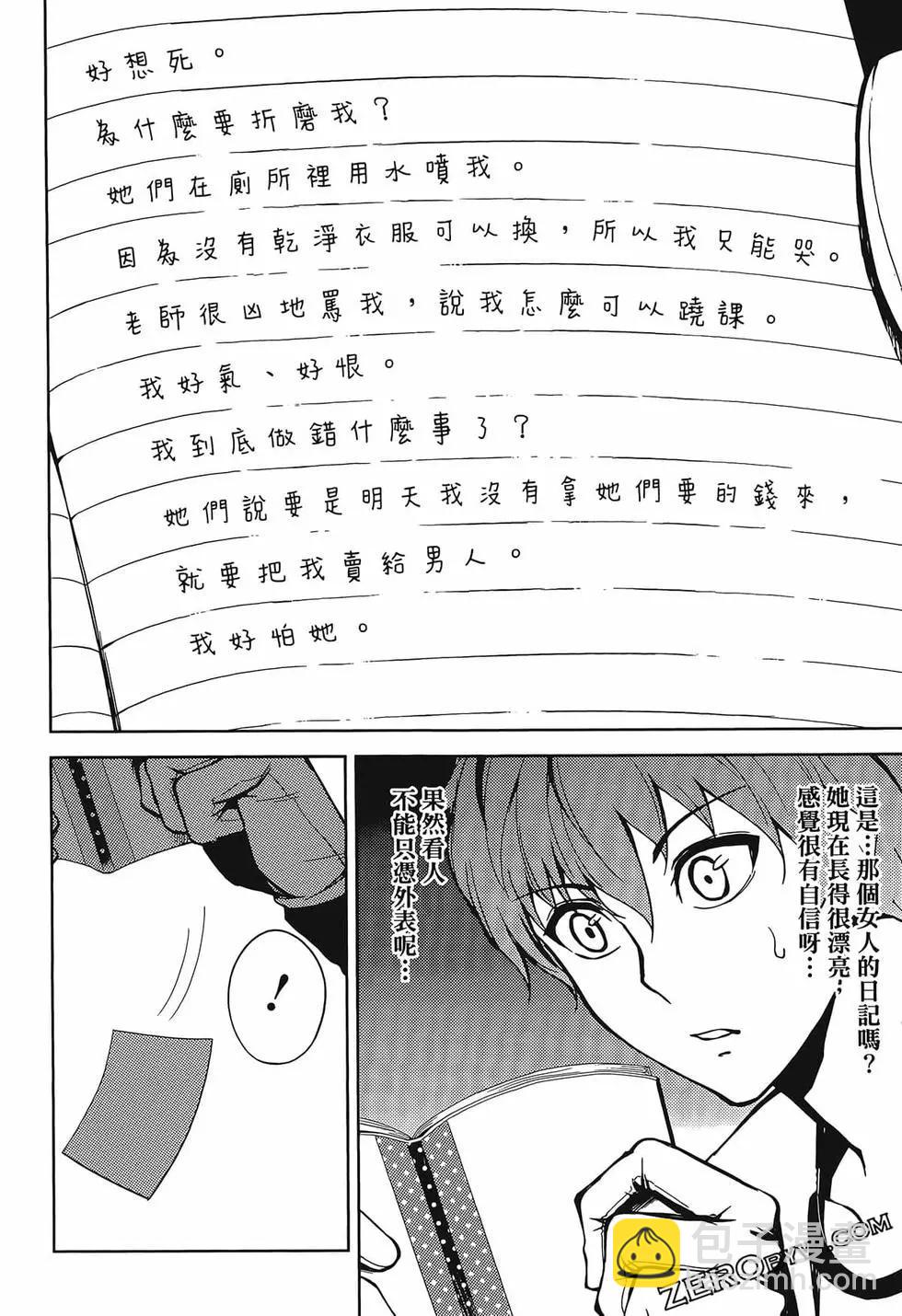 第01卷170