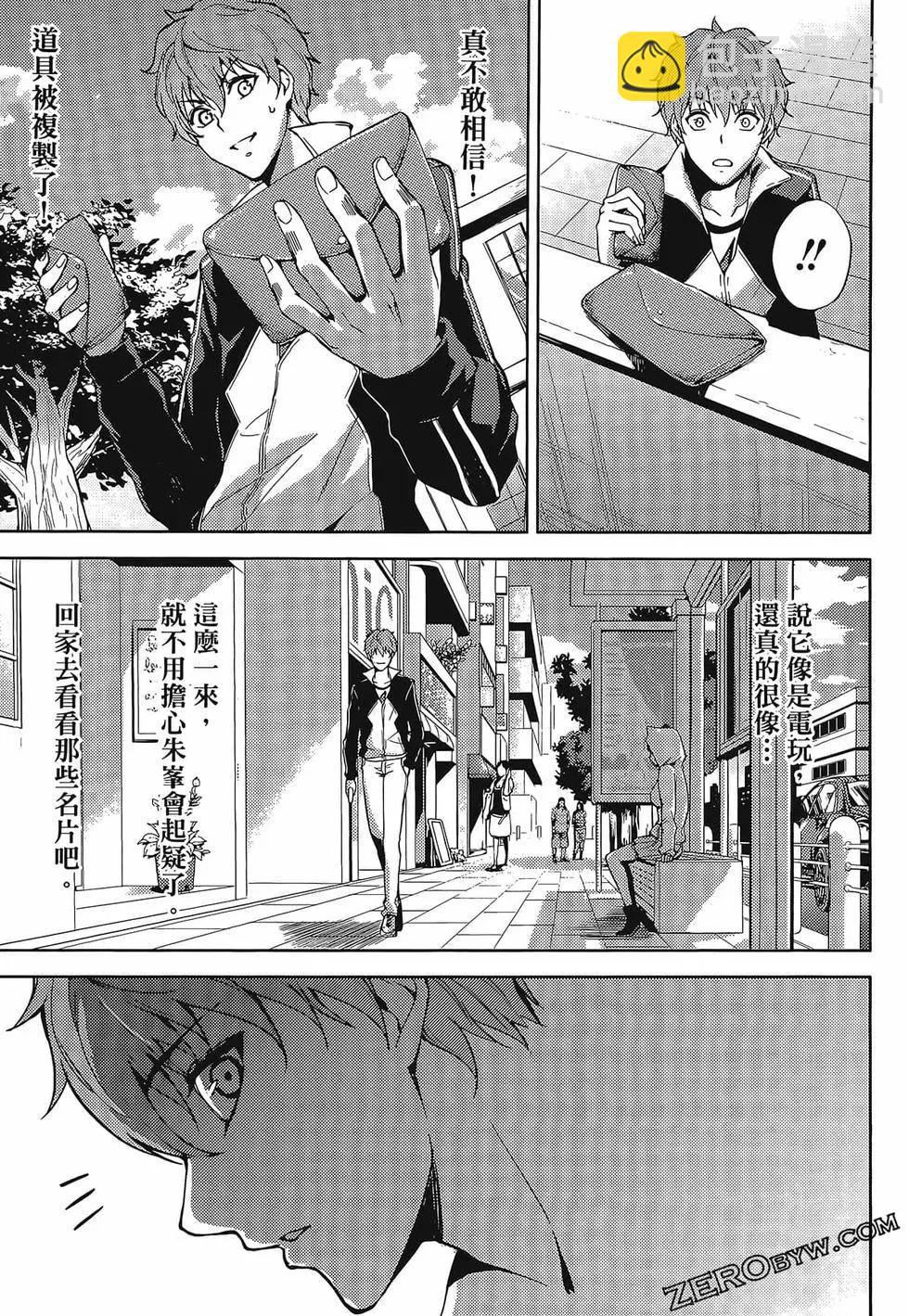 第01卷177