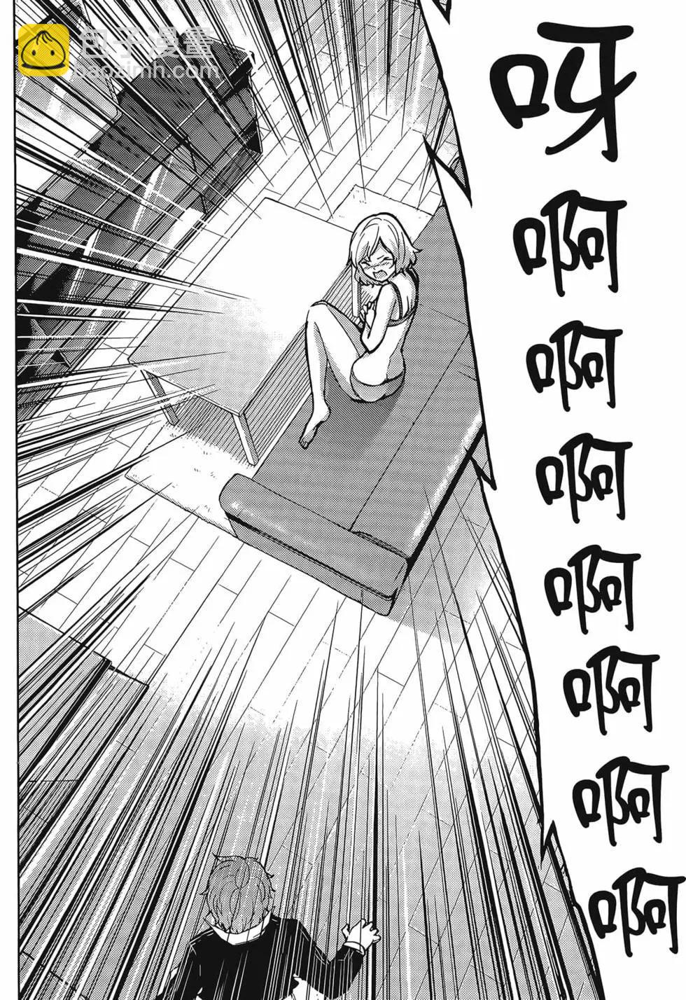 第01卷28