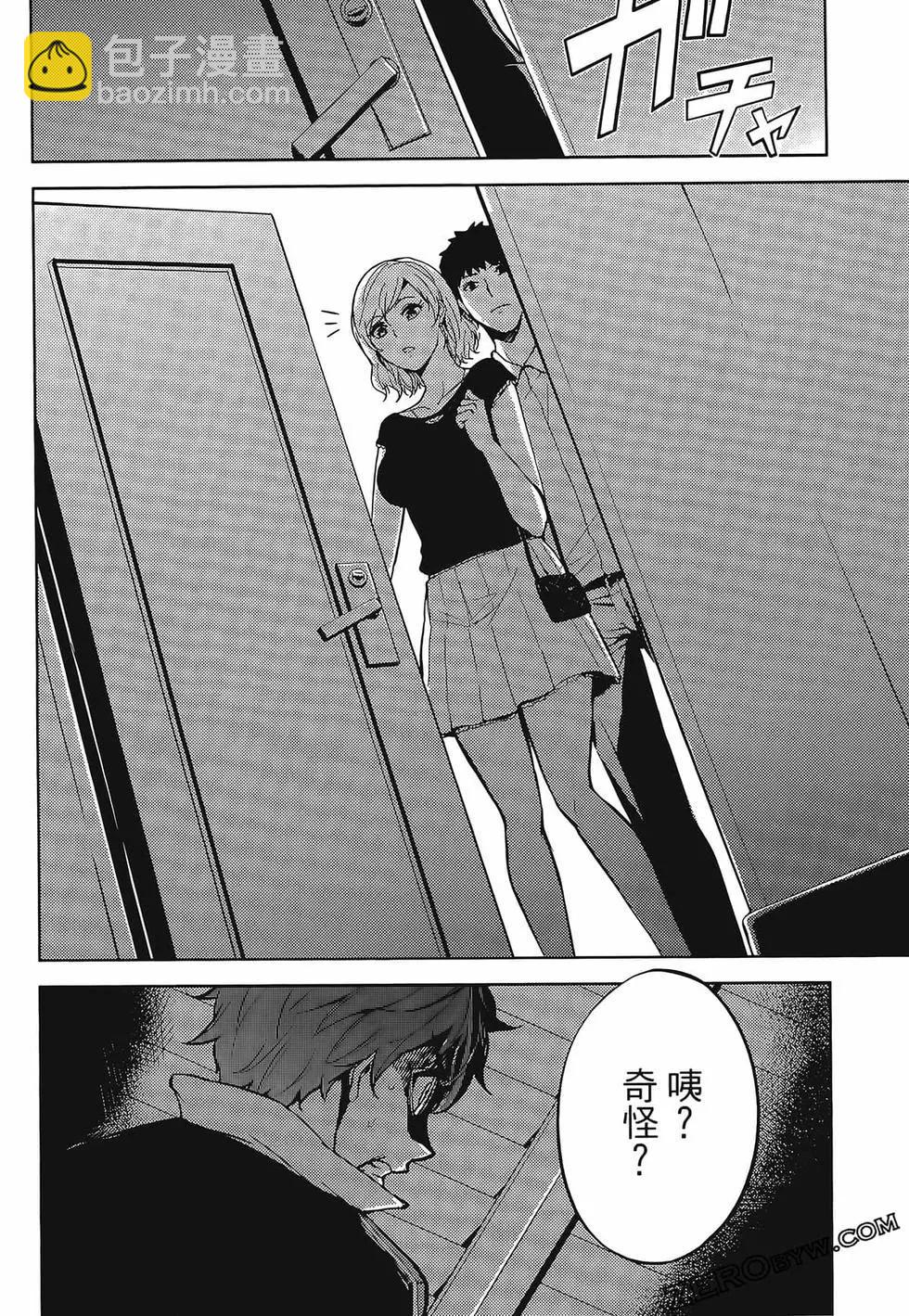 第01卷62