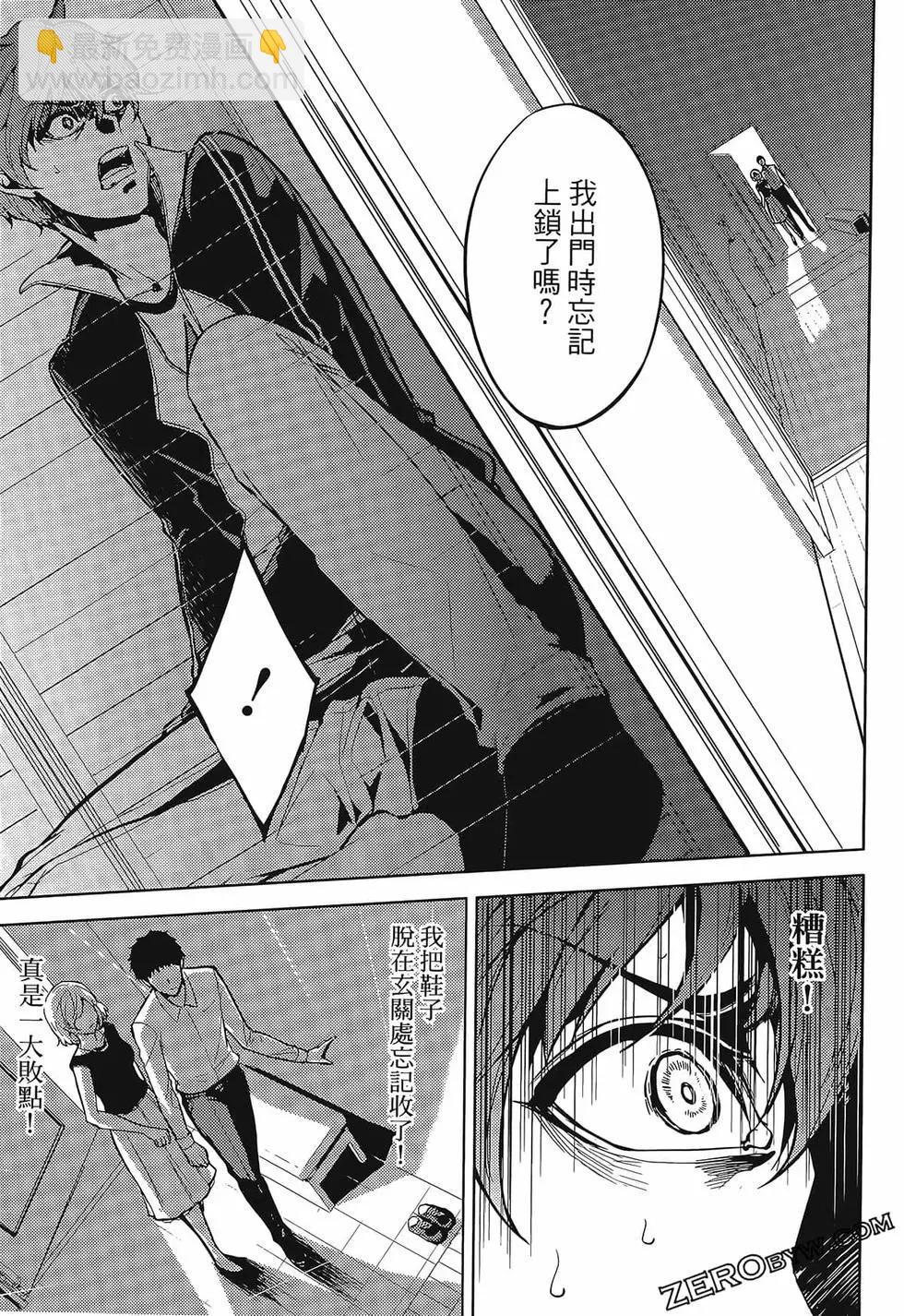 第01卷63