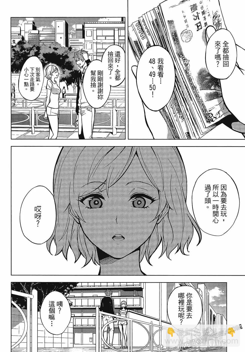 第01卷80