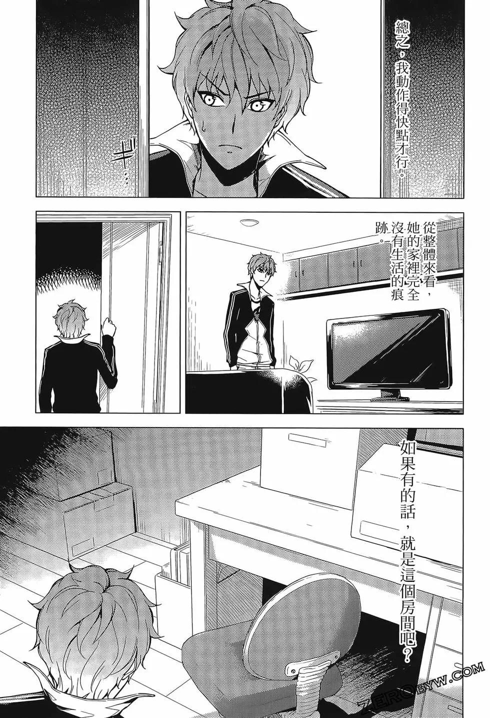 第02卷162