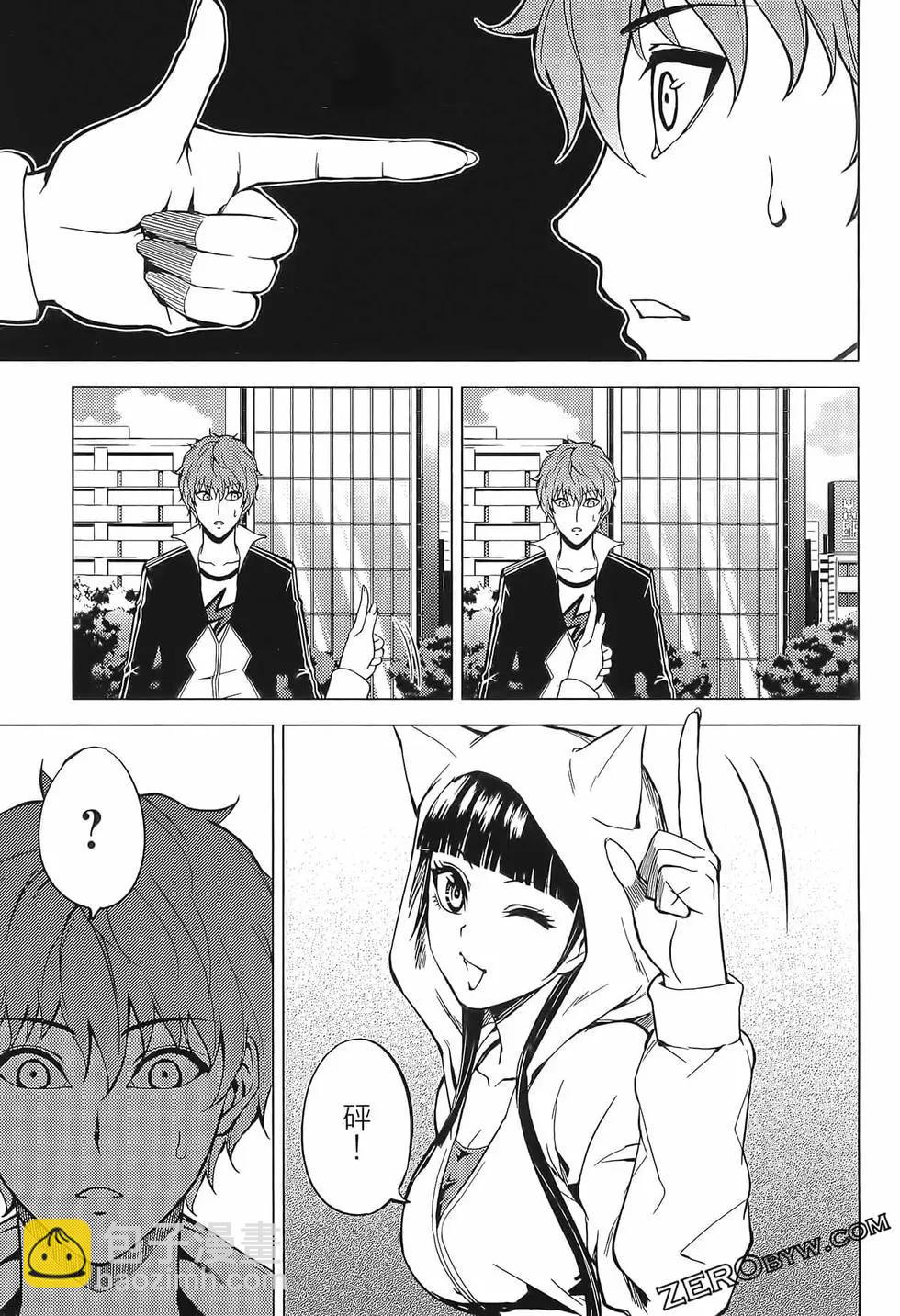 第02卷178