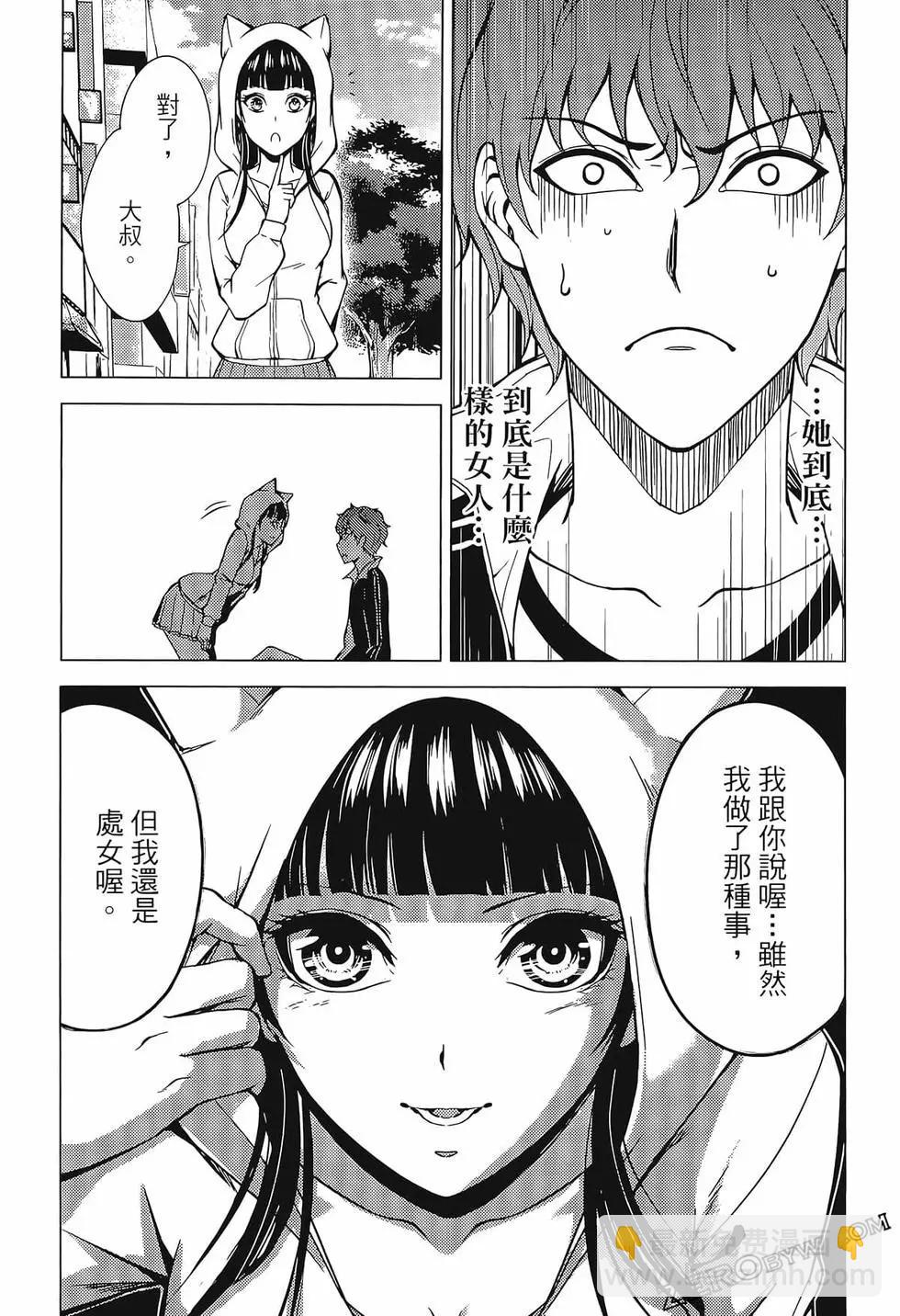 第02卷196