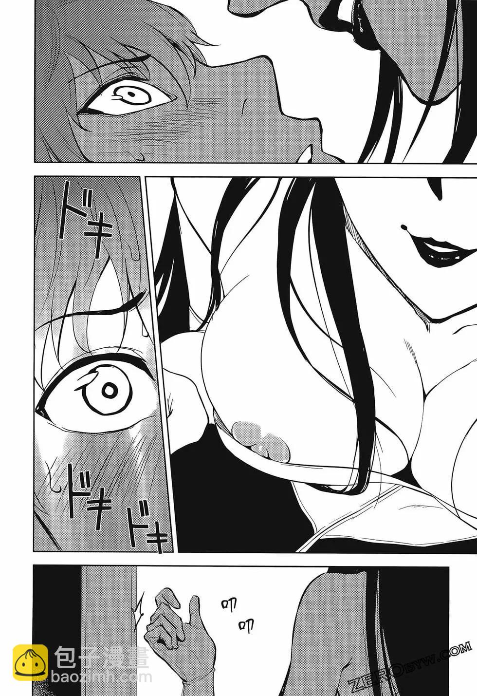 第02卷63