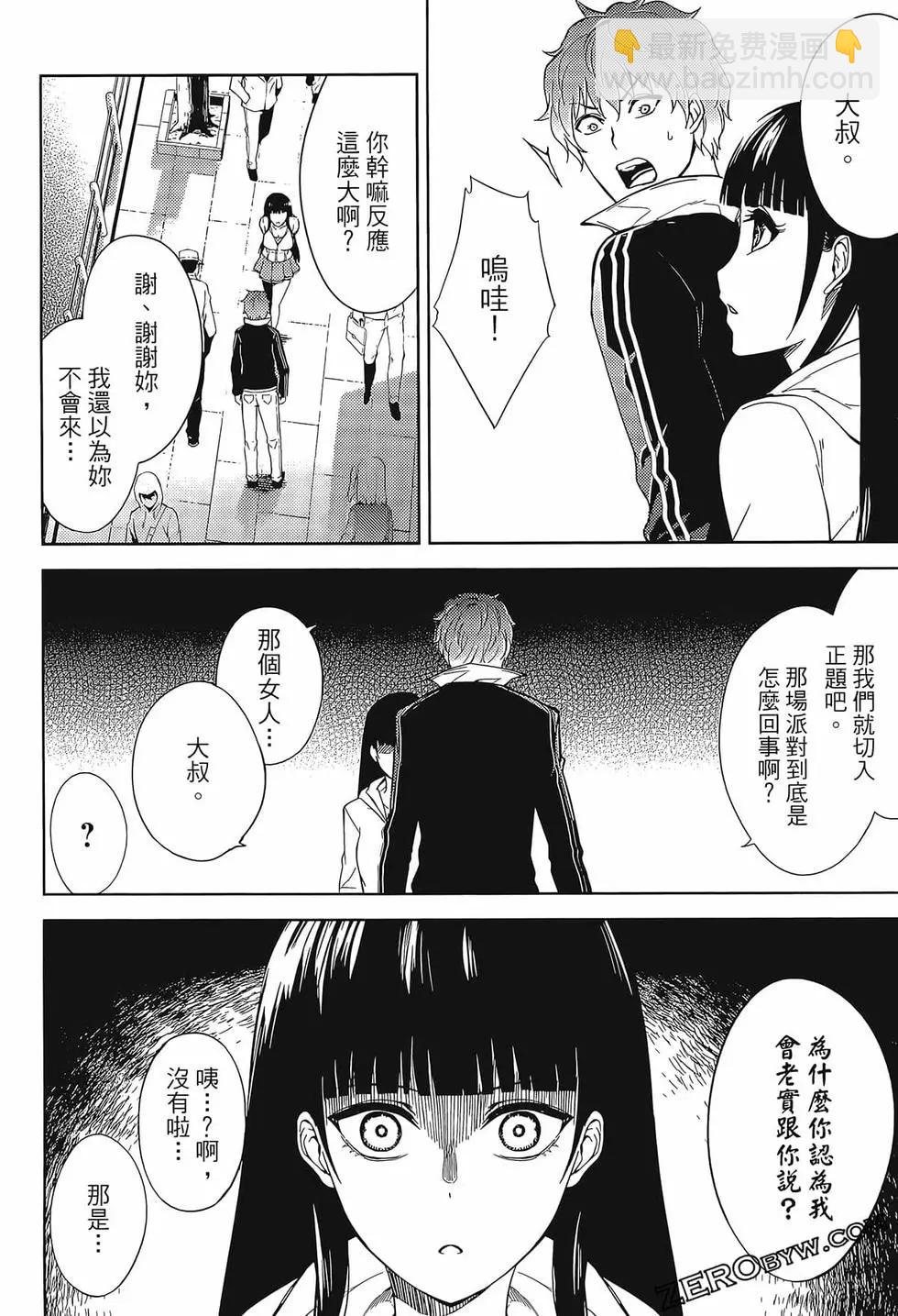 第02卷79