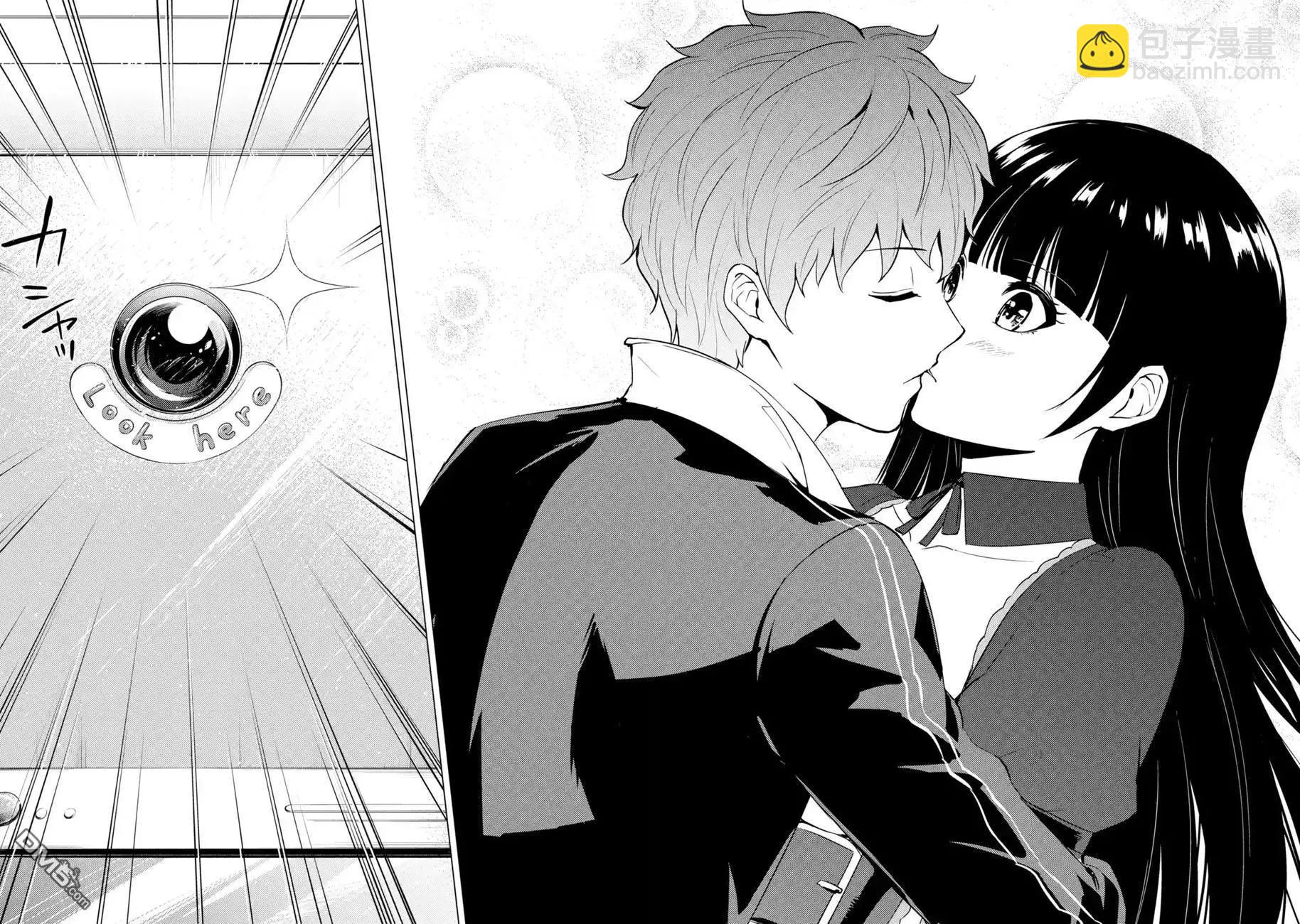 第54话38