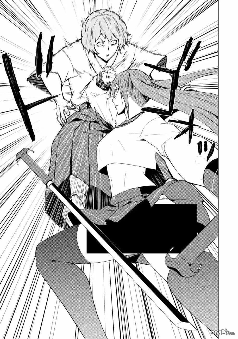 第56话22