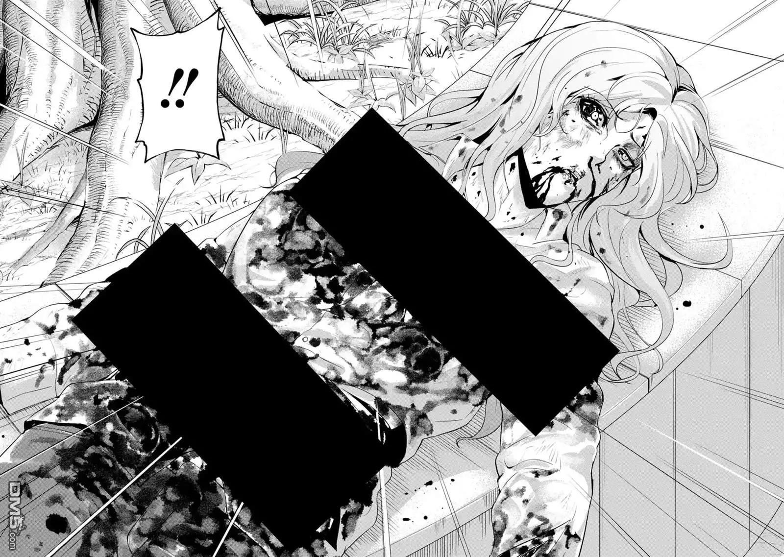 第58话41